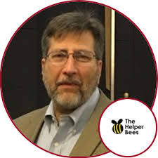 Bob Gentry's Instagram, Twitter & Facebook