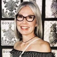 4 "Carrie Basso" profiles