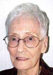 Marchie Oakley Obituary