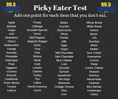 Parents of picky eaters need to work a little harder at providing healthy, balanced meals that i am here today to offer you one more option: 61 Picky Eaters Ideas Picky Eaters Eater Picky