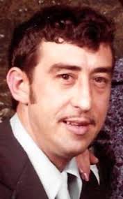 Lacy Brown Obituary (2022)