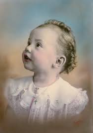 Passing of Pat Ricker, a beloved member of the FL Region SCCA