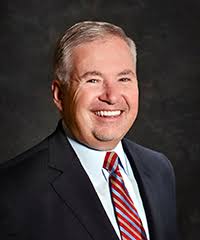 At-Large Director (Position 2)