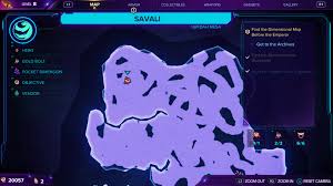 Some areas of the game have multiple gold bolts and ryno holocards. Where To Find The Last Gold Bolt On Savali In Ratchet And Clank Rift Apart