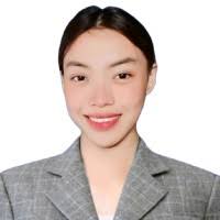 800+ "Lovely Anne" profiles