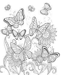 Pin On Doodles