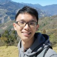 Daniel Hii Email & Phone Number