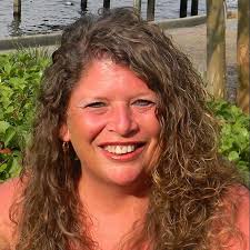 Donita Wade-Singleterry, Crye-Leike Signature One Realty, 601.336.6941