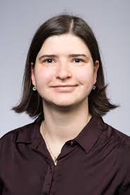 Susan B. Anthony Center