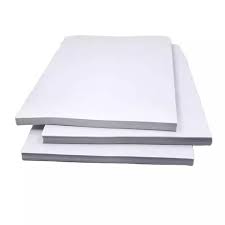 Chromocoat