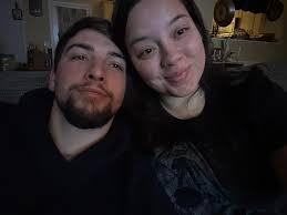 Hey guys!☺️ my name is Jake, me and my friend Zoe are looking for a 2 bed 2  bathroom. Zoe has two cats, and I have a dog that would occasionally come