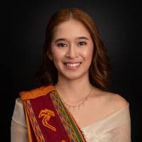 200+ "Ambrocio" profiles