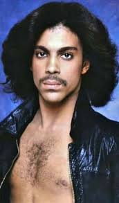 Pin by Bonnie Howard