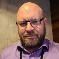 3700+ "Roos," profiles