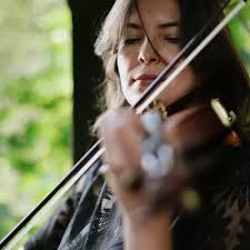 Oberlin College & Conservatory