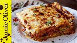 There are lots of variations of moussaka with traditional family recipes. How To Make Greek Moussaka Akis Petretzikis Youtube