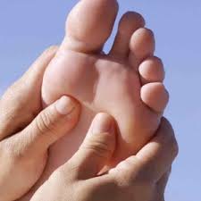 Image result for Metatarsalgia