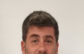 Cartipàs comarcal 2019-2023