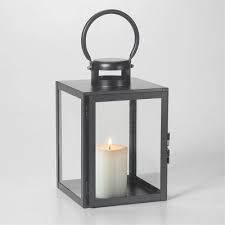 Build.com has been visited by 100k+ users in the past month Multicolored Outdoor Lanterns Target