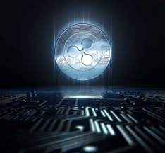 A few years ago it was impossible to buy bitcoins you can buy ripple cryptocurrency at a favorable rate on our resource. What Is Ripple And How To Buy Xrp Ripple The Complete Guide