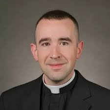 MSMU National Alumni Association