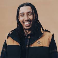 Justin Phillips (@justinp) • Instagram photos and videos