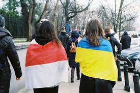 24 Канал - News update
