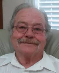 Richard George Lovell Obituary May 29, 2025