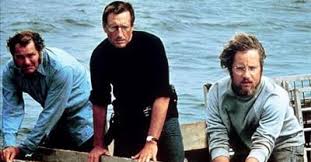 If you are someone who has been looking for some good quality websites or video streaming platforms to watch both hollywood and bollywood movies, this is your best bet. 50 Best Sea Adventure Movies