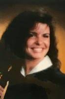 Cary Ireland (Herrera) (Deceased), Presque Isle, ME Maine