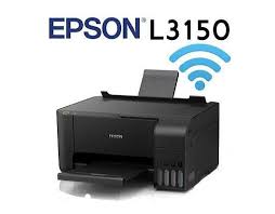 We are here to provide a direct download link to get epson m100 inkjet driver download for all major operating systems. Free Download Driver Epson Seri M100 Windows Mac Os Arenaprinter