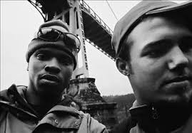 John Totton-Harwell Obituary (2010)