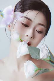 Demi Ho Makeup studio專業整體造型師| 新娘秘書推薦| GoWedding婚禮掏心話