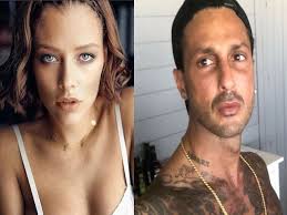 Jun 08, 2021 · ilary blasi svela un retroscena sulla nota lite con fabrizio corona al gf vip grande fratello vip. Silvia Provvedi A Cuore Aperto A Mattino 5 Interviene Fabrizio Corona