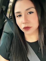 Janeth Carreon (@janethcarreon5)