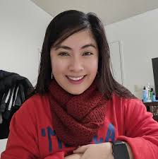 Michelin Star ⭐️ #michelinstar #foodie #foodlover