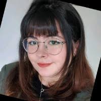 Nicole Böhm Arrieche