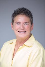 Jane Coffman's Instagram, Twitter & Facebook