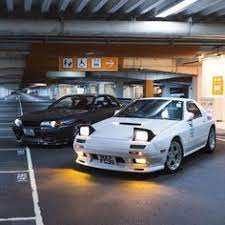 190 Jdm Land Ideas Jdm Jdm Cars Tuner Cars