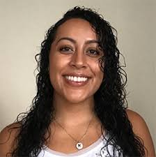 Doctoral Student Research Briefs