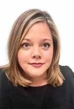 Real Estate Agents in 35004