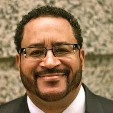 Articles by Michael Eric Dyson's Profile