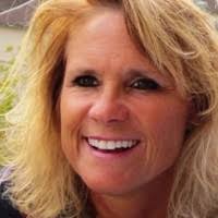 3 "Beth Godwin" profiles