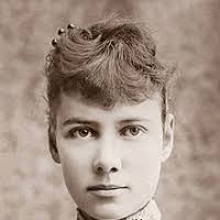 Généalogie de Louis ROLAND-GOSSELIN