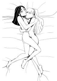 Rule34 - If it exists, there is porn of it   2615081