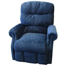 comfort chair company prestige series wide tufted 3 position lift chair upholstery standard fabric glacier heat and mas recliner lift chairs couch upholstery