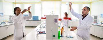 We did not find results for: Molekuler Biyoloji Ve Genetik Nedir Tercih Listemde Olmali Mi
