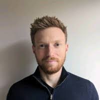 David Grout's Instagram, Twitter & Facebook