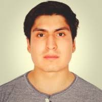 100+ "Isaac Miranda" profiles