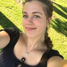 Shannon Gambrell's Instagram, Twitter & Facebook